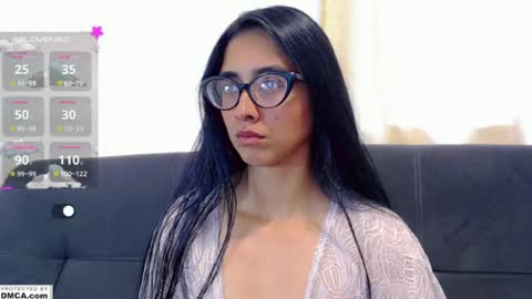 Snapshot of cutte_kitty_ chatting on July 2026 08:01:02 PM miss ari online show from July 2026 08:01:02 PM