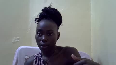 cuttey_slim22 online show from January 2026 10:08:02 AM