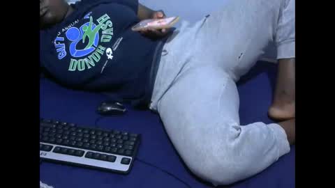 cuttie_baby online show from April 2026 12:39:01 PM