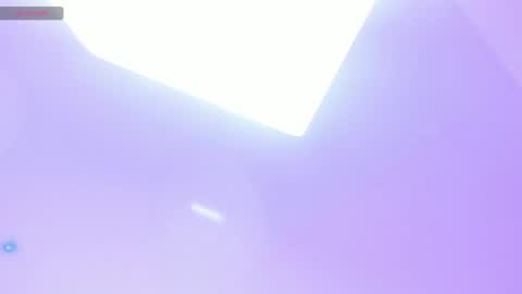 Laura online show from April 2026 11:06:01 AM