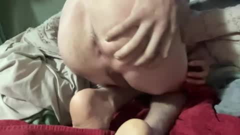 Snapshot of cuttingclass00 chatting on May 2026 10:16:02 PM cuttingclass00 online show from May 2026 10:16:02 PM