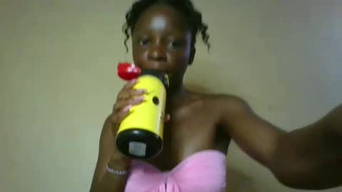 cutty_teshy online show from January 2025 06:10:01 AM