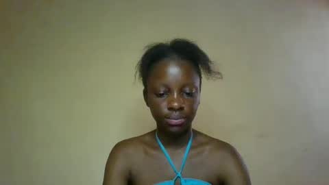 cutty_teshy online show from January 2025 09:08:01 AM