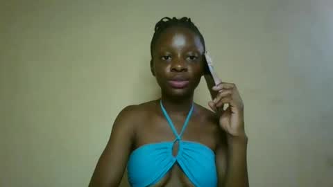 cutty_teshy online show from January 2025 09:08:02 AM