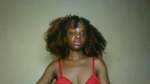 cutty_teshy online show from February 2025 03:25:01 AM
