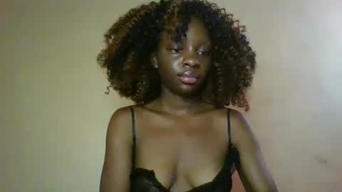 cutty_teshy online show from March 2025 09:18:02 AM