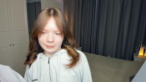 Anne online show from March 2026 05:25:02 AM