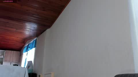 Snapshot of cuty_sexy_hotxx chatting on May 2026 11:48:02 AM LIZETH online show from May 2026 11:48:02 AM