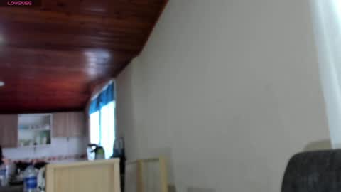 Snapshot of cuty_sexy_hotxx chatting on May 2026 12:12:02 PM LIZETH online show from May 2026 12:12:02 PM