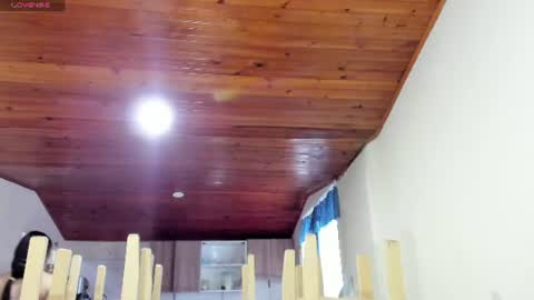 Snapshot of cuty_sexy_hotxx chatting on July 2026 11:49:01 AM LIZETH online show from July 2026 11:49:01 AM