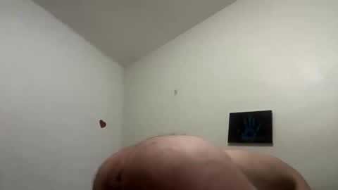 cuuiiyyhttrrt online show from November 2025 11:59:02 PM