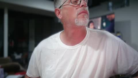 Snapshot of cuuminpussy chatting on June 2026 12:59:02 AM cuuminpussy online show from June 2026 12:59:02 AM