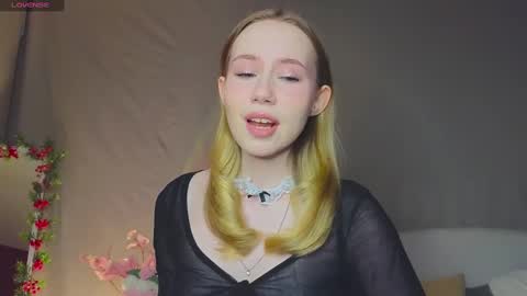 Virginia See you on Sunday online show from January 2025 04:49:02 PM