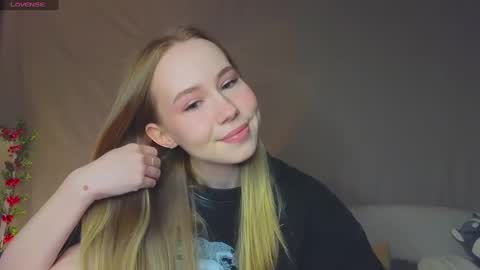 Virginia See you on Sunday online show from January 2025 03:51:01 PM