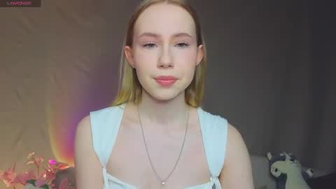 Virginia See you on Sunday online show from February 2025 04:57:02 PM