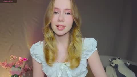 Virginia See you on Sunday online show from February 2025 05:01:02 PM