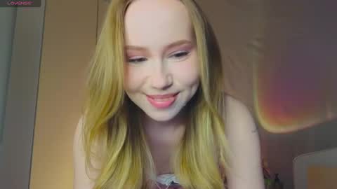 Virginia See you on Sunday online show from March 2025 04:56:02 PM