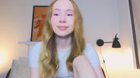 Virginia See you on Sunday online show from September 2025 05:12:02 PM