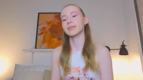 Virginia See you on Sunday online show from September 2025 05:13:01 PM