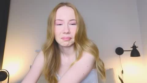 Virginia See you on Sunday online show from September 2025 05:14:01 PM