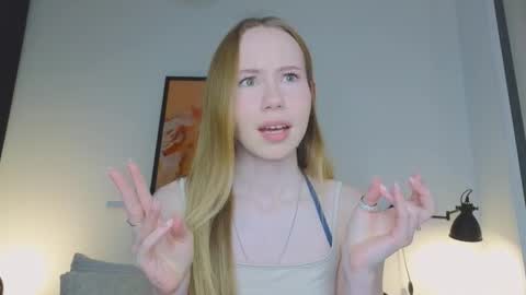 Virginia See you on Sunday online show from October 2025 05:22:01 PM