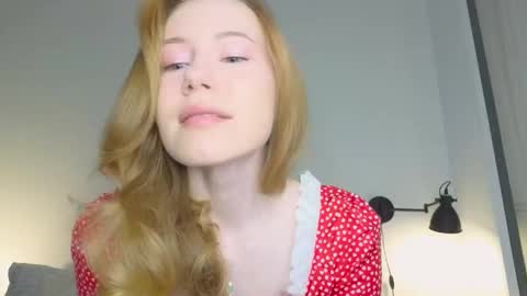 Virginia See you on Sunday online show from November 2025 05:12:01 PM