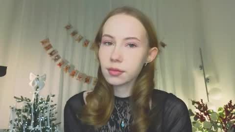 Virginia See you on Sunday online show from February 2026 05:00:02 PM