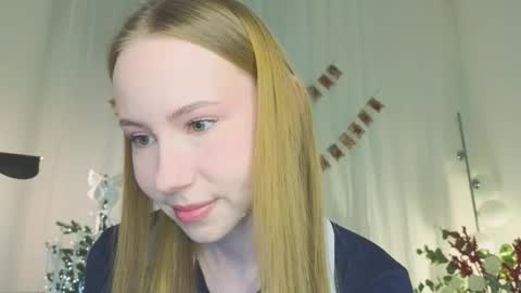 Virginia See you on Sunday online show from February 2026 05:06:02 PM