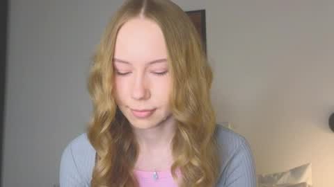 Virginia See you on Sunday online show from April 2026 05:17:01 PM