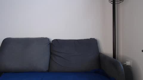 Caleb Vonore online show from December 2025 06:05:02 PM