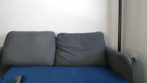 Caleb Vonore online show from February 2026 06:58:01 PM