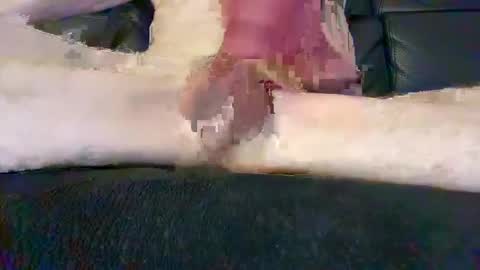 cwaddle online show from February 2025 03:43:01 PM