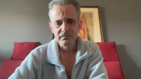 Snapshot of cwaddle chatting on April 2026 12:18:02 PM cwaddle online show from April 2026 12:18:02 PM