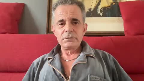 Snapshot of cwaddle chatting on April 2026 03:43:01 PM cwaddle online show from April 2026 03:43:01 PM