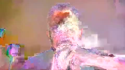 Snapshot of cwaddle chatting on May 2026 08:19:01 AM cwaddle online show from May 2026 08:19:01 AM