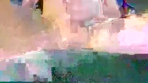 Snapshot of cwaddle chatting on May 2026 02:45:01 PM cwaddle online show from May 2026 02:45:01 PM