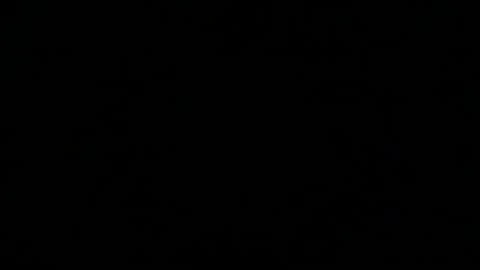 Snapshot of cwaddle chatting on May 2026 12:24:01 PM cwaddle online show from May 2026 12:24:01 PM