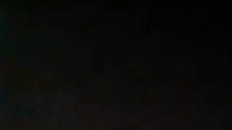 Snapshot of cwaddle chatting on May 2026 01:08:01 PM cwaddle online show from May 2026 01:08:01 PM