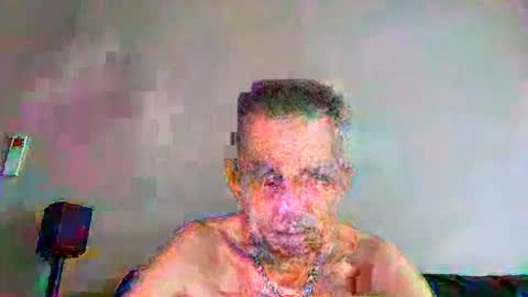 Snapshot of cwaddle chatting on May 2026 12:13:02 PM cwaddle online show from May 2026 12:13:02 PM