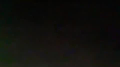 Snapshot of cwaddle chatting on June 2026 01:02:02 PM cwaddle online show from June 2026 01:02:02 PM
