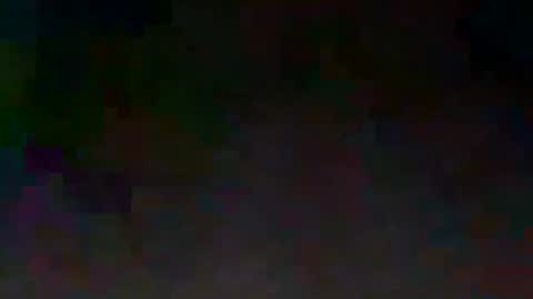 Snapshot of cwaddle chatting on June 2026 01:06:02 PM cwaddle online show from June 2026 01:06:02 PM