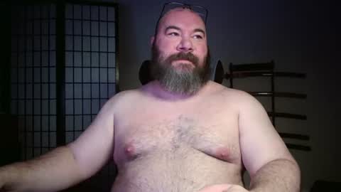 Snapshot of cwbyga chatting on June 2026 04:54:01 AM Bubba Bull online show from June 2026 04:54:01 AM