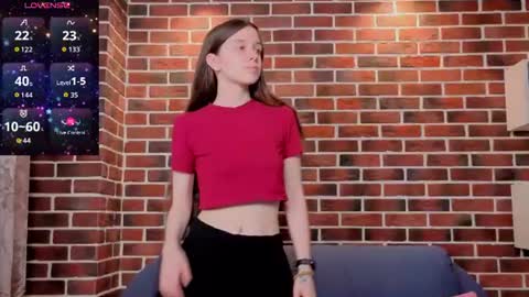 Ashly online show from June 2026 07:09:01 PM