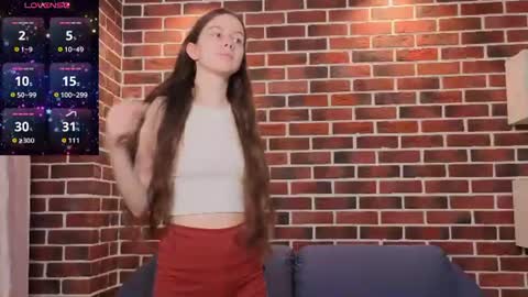 Ashly online show from July 2026 07:06:02 PM