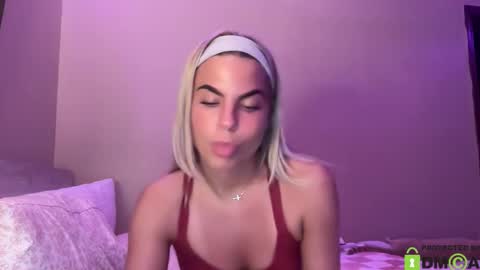 cxbraj online show from January 2026 04:37:02 AM