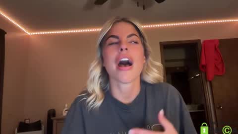 cxbraj online show from February 2026 02:40:02 AM