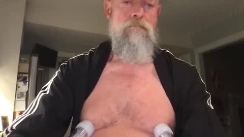 cxcdn online show from December 2025 03:00:01 AM