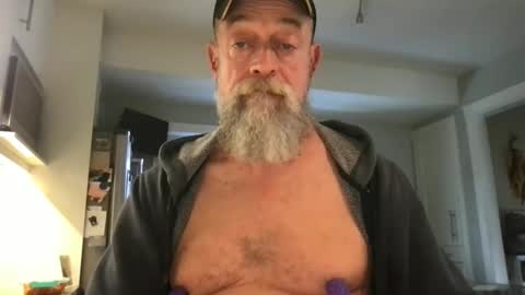 cxcdn online show from April 2026 10:15:02 PM