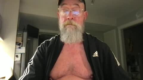 Snapshot of cxcdn chatting on July 2026 05:47:02 AM cxcdn online show from July 2026 05:47:02 AM