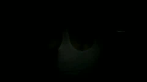 cxutsyyeulwp online show from June 2026 06:38:01 AM